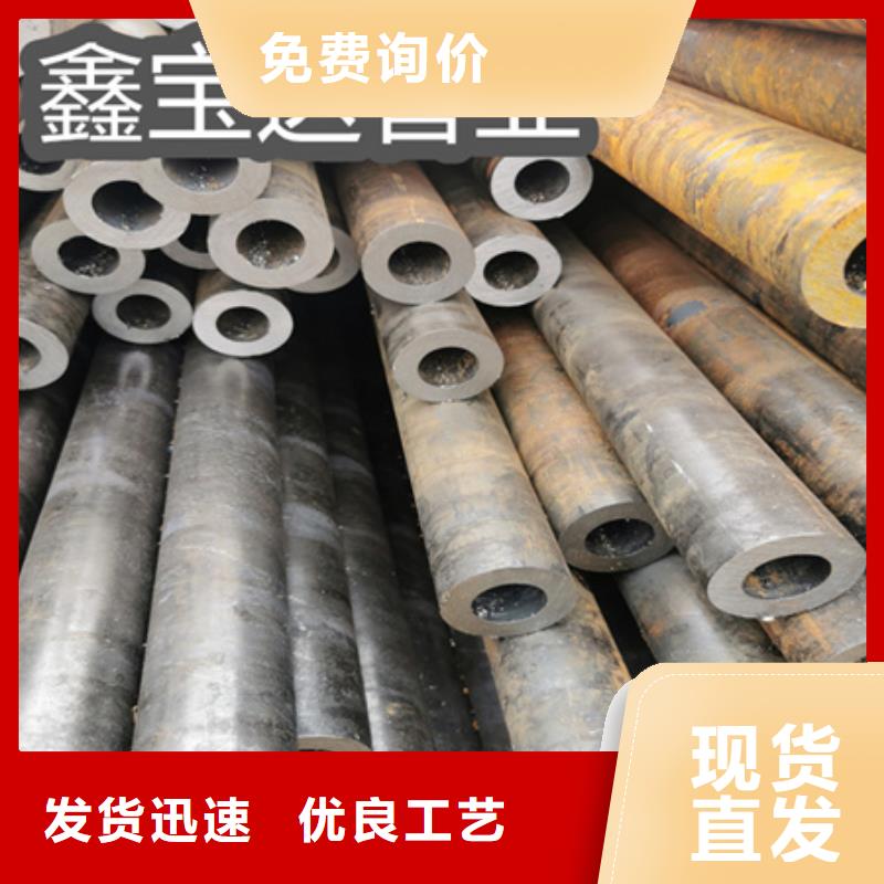 冷拔无缝钢管-【不锈钢盘管】为您精心挑选商家直供