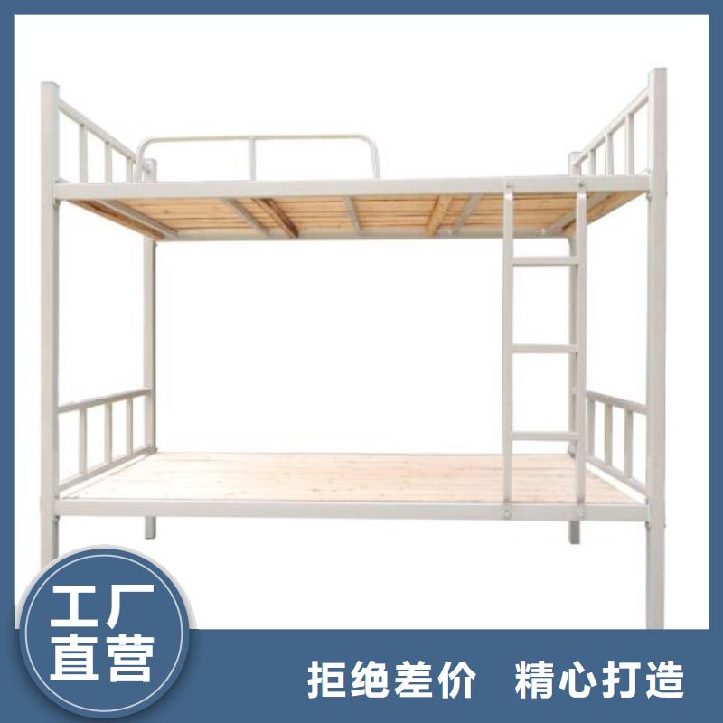 工厂铁床八人位不锈钢餐桌标准工艺
