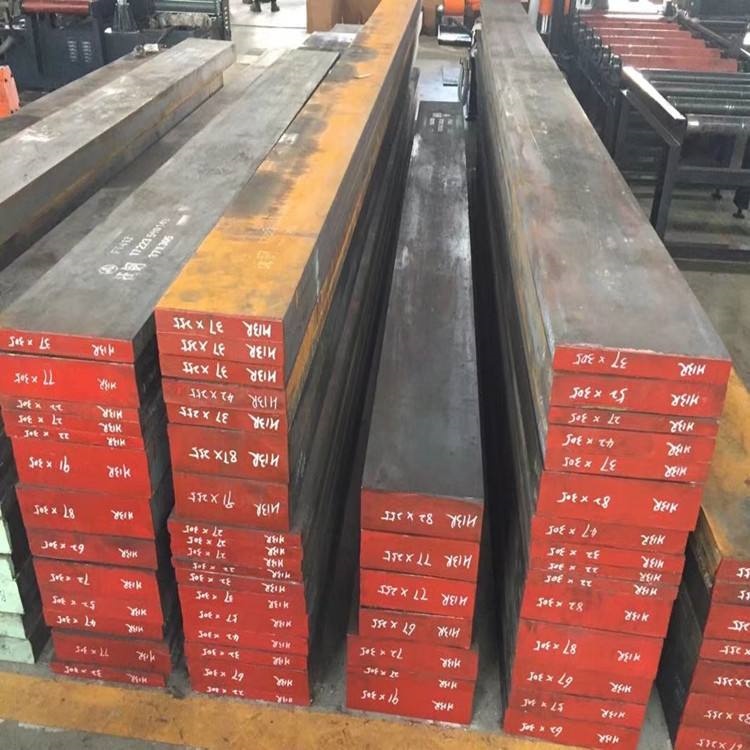 批发35S20钢板型号全