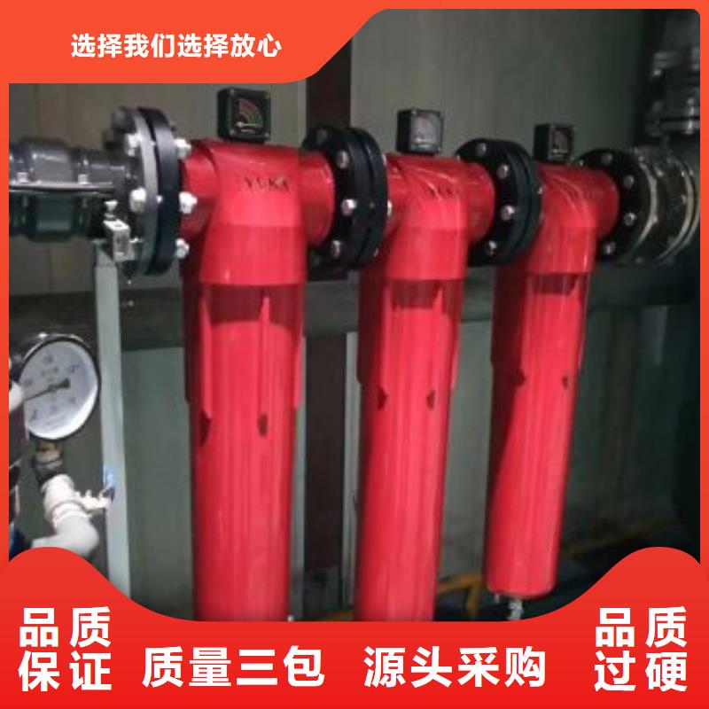 压缩空气过滤器储气罐质量不佳尽管来找我好货采购