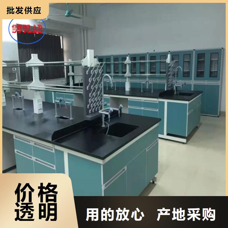 钢木实验台双柱式密集柜品质可靠同城服务商