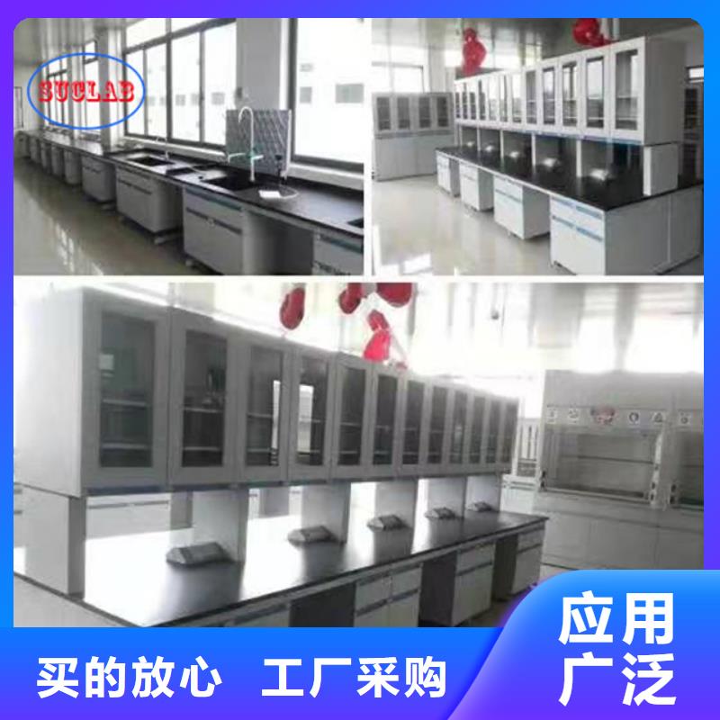 【钢木实验台中效过滤器免费回电】当地生产商