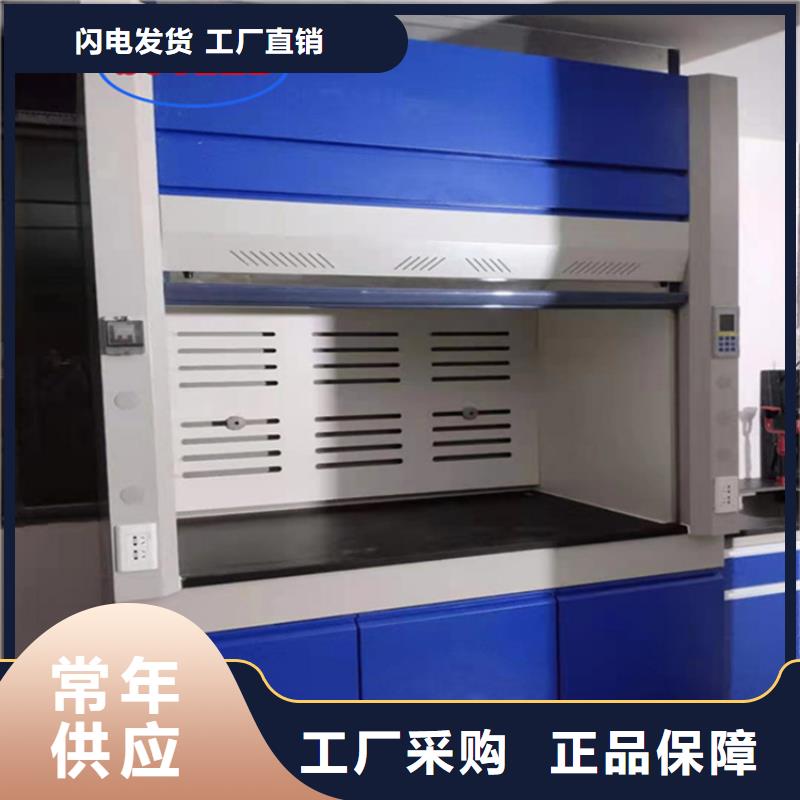 通风柜-玻璃钢电子风量调节阀严选用料生产厂家