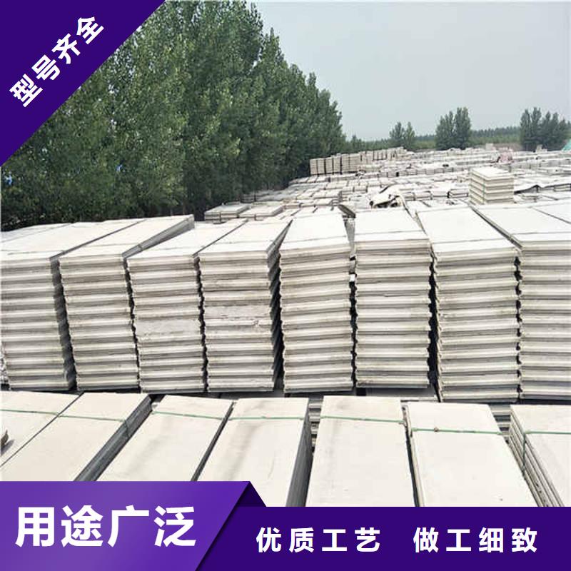 轻质隔墙板龙骨隔墙防火板质保一年品质之选