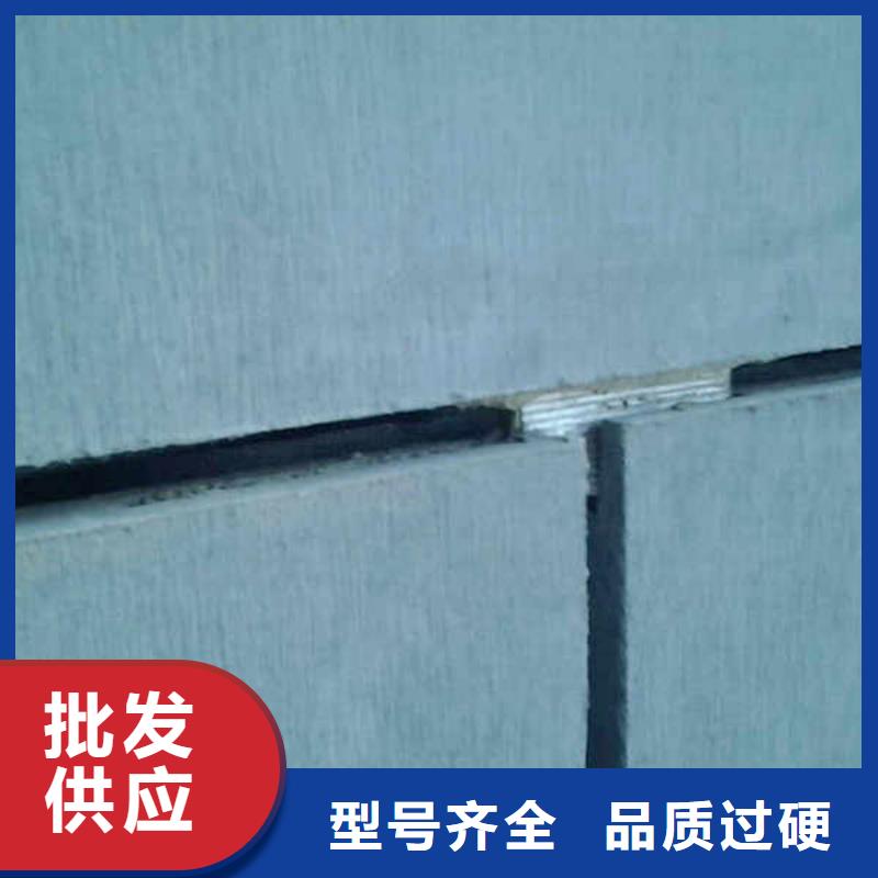 【纤维水泥板】活动房地板应用领域品质优选