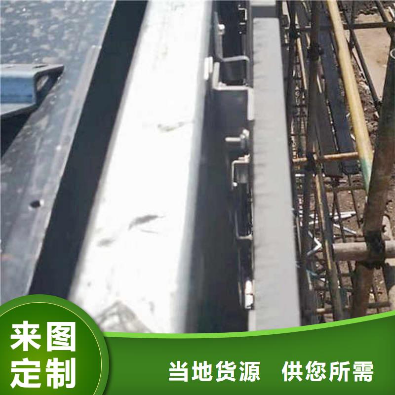 【纤维水泥板】5mm水泥板适用场景厂家工艺先进