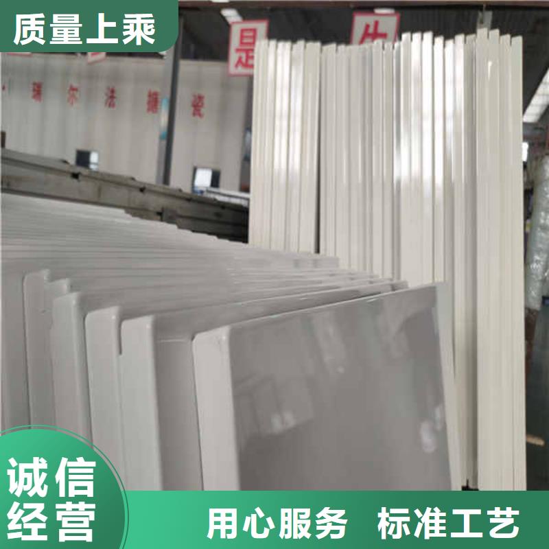 搪瓷钢板_【白搪瓷钢板】质检严格现货实拍