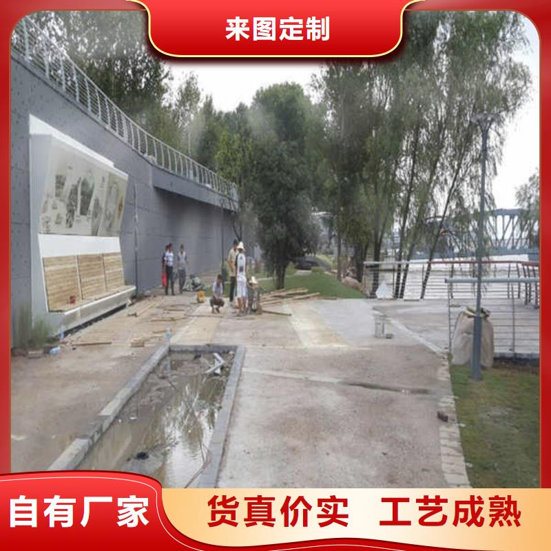 【搪瓷钢板现货】本地生产厂家