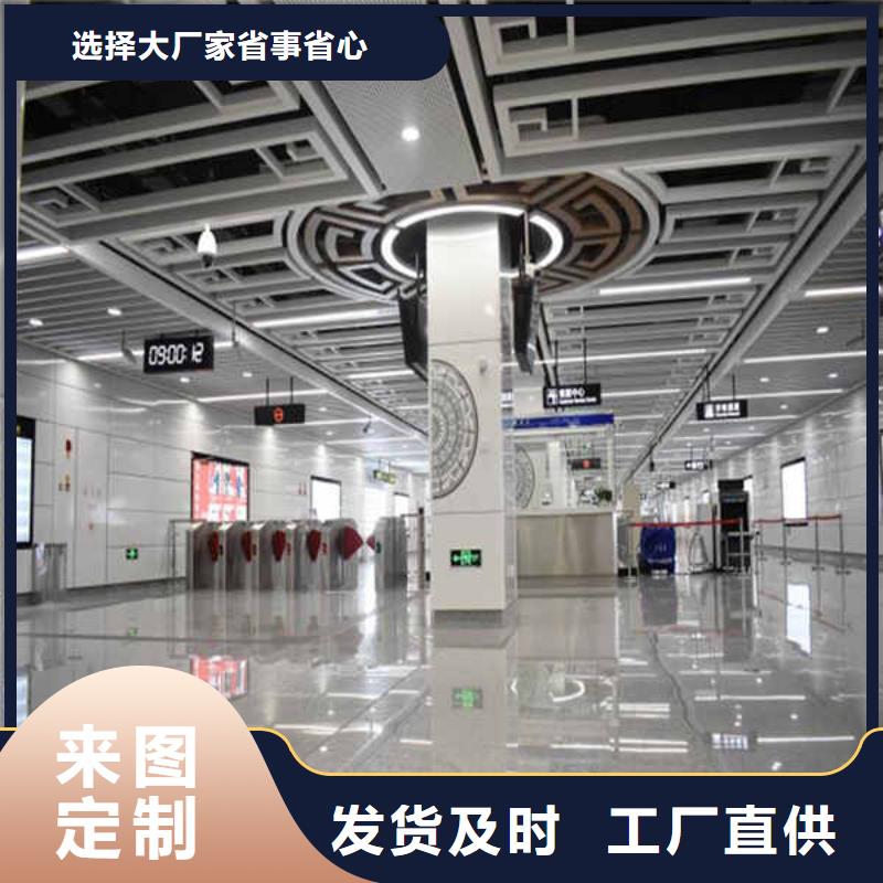 搪瓷钢板,【无机预涂钢石板】优良工艺支持定制