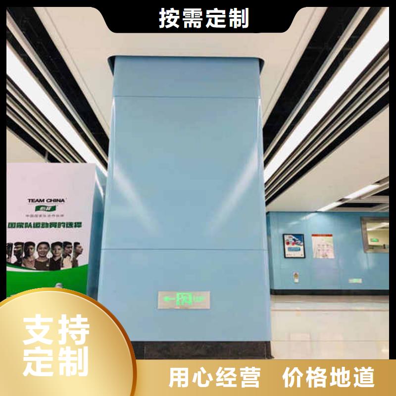 搪瓷钢板12mm水泥板库存充足老品牌厂家