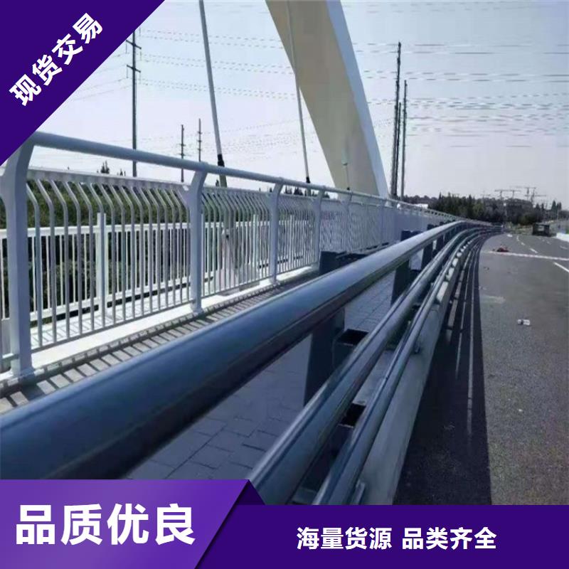 /FK26390844.html