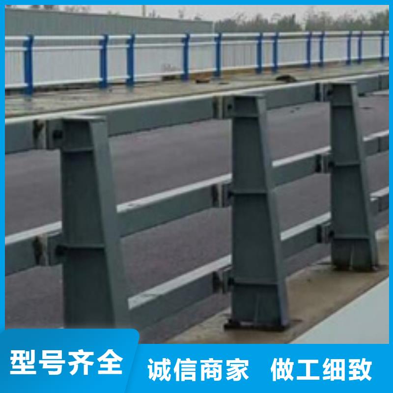 防撞护栏旋转护栏经验丰富品质可靠专业信赖厂家