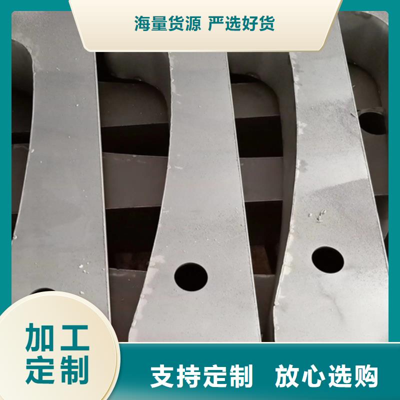 护栏立柱,不锈钢立柱产品优势特点客户信赖的厂家