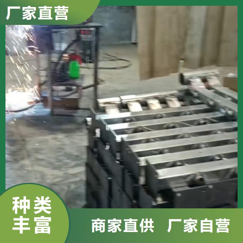 护栏立柱-不锈钢复合管护栏实时报价买的放心