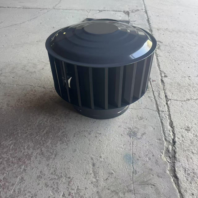 中式风帽品质保障