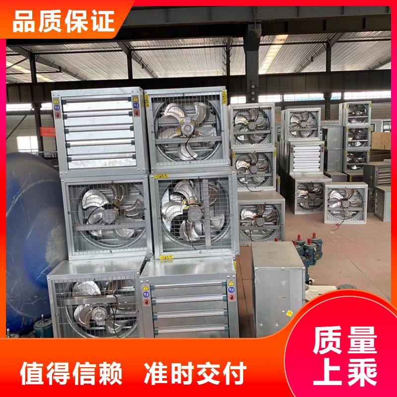 纯铜电机负压风机价格优惠同城生产厂家