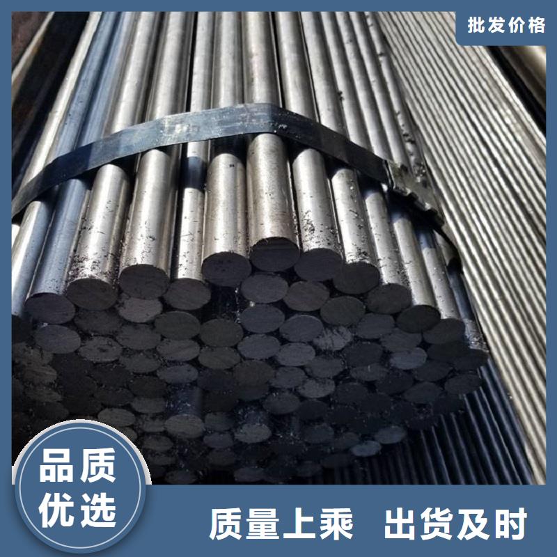 哈氏合金棒C276大小头值得信赖当地生产商
