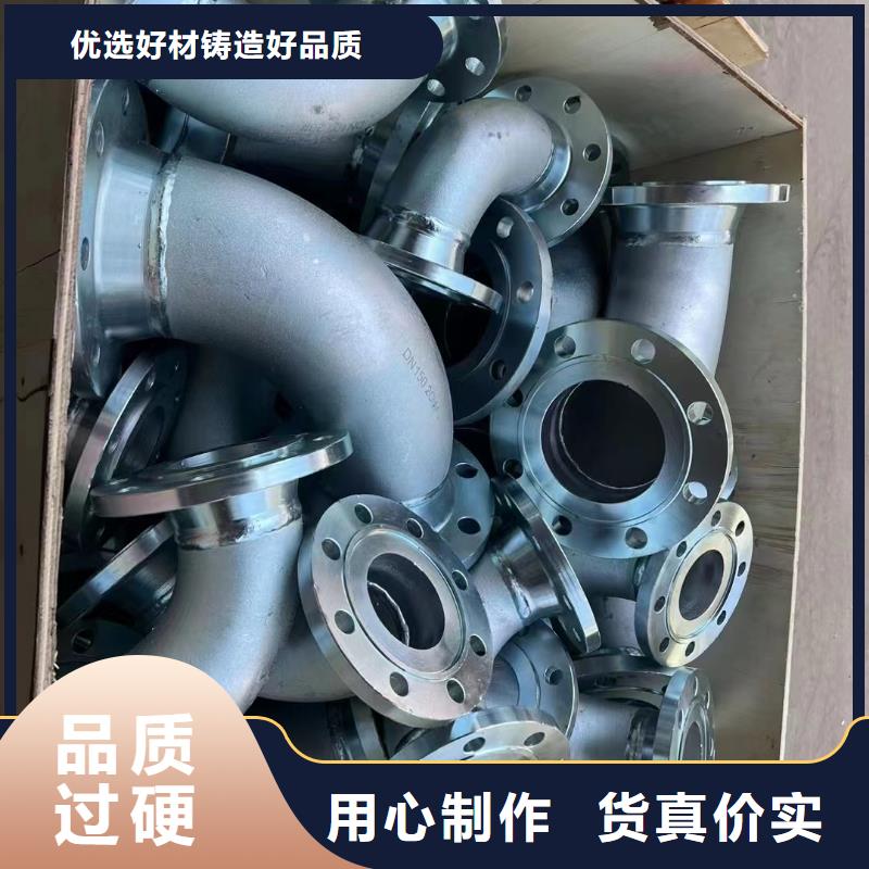 C276法兰_哈氏合金C276管价格合理当地经销商