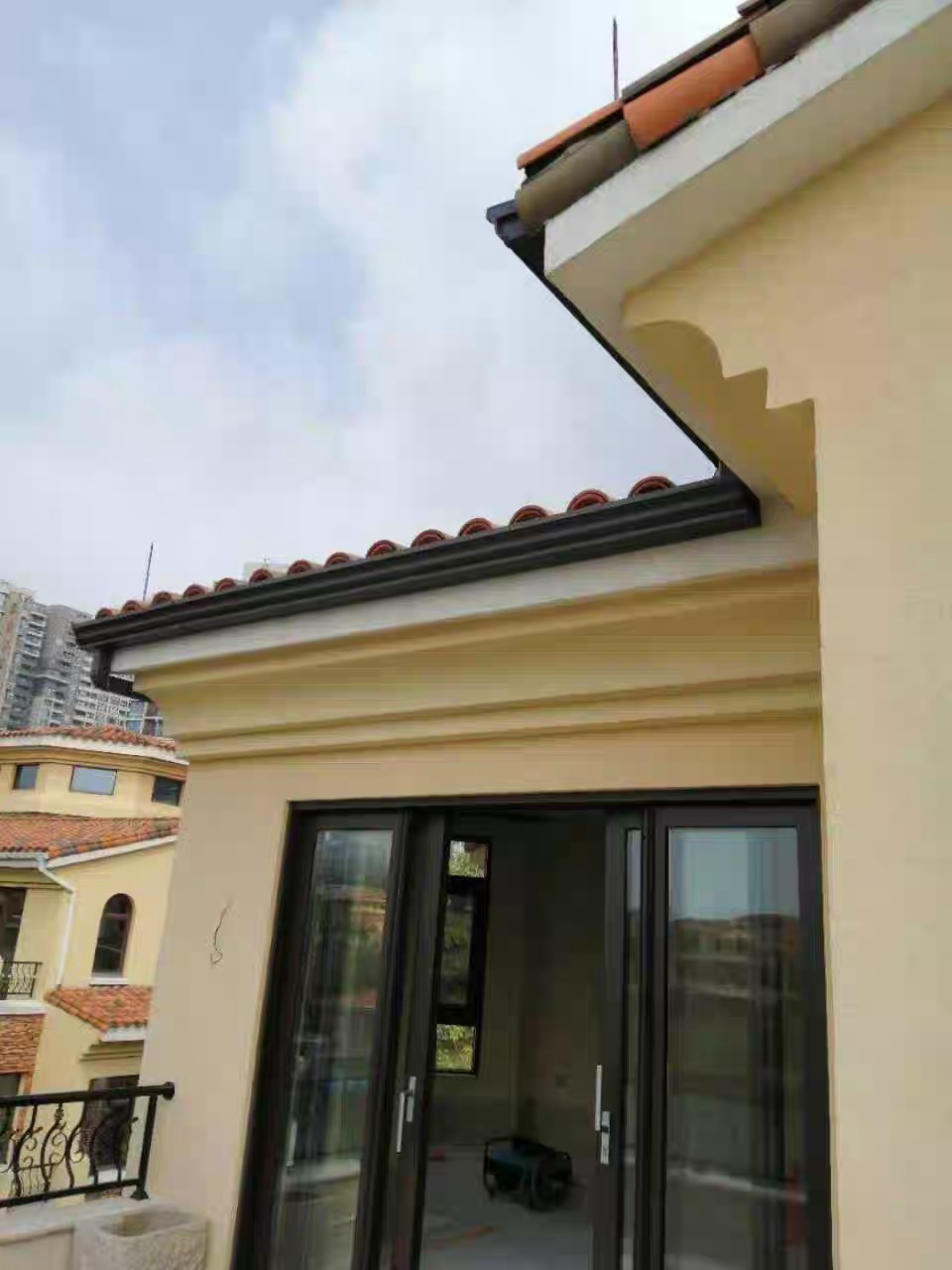 铝合金板材价格低