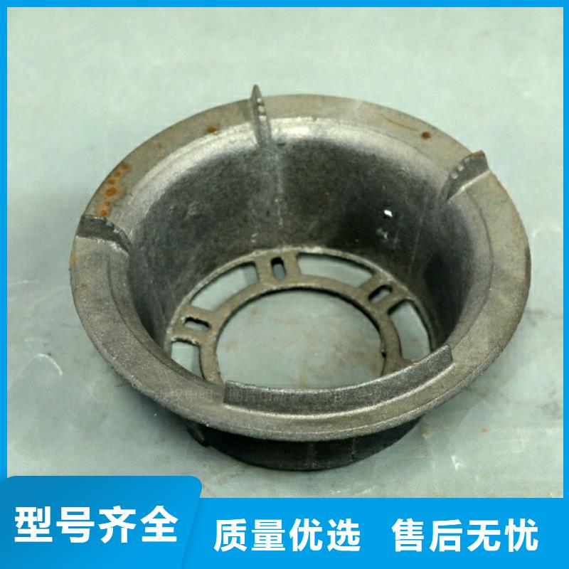 【新型燃料】植物燃油标准工艺设计合理