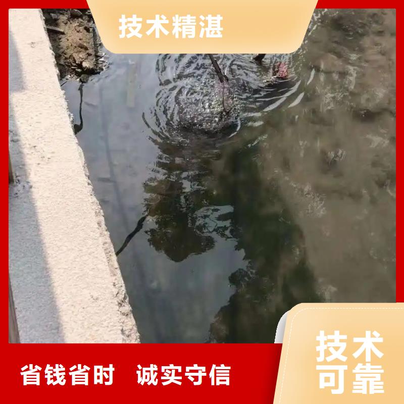 广安市邻水县鱼塘打捞无人机


放心选择


同城生产厂家