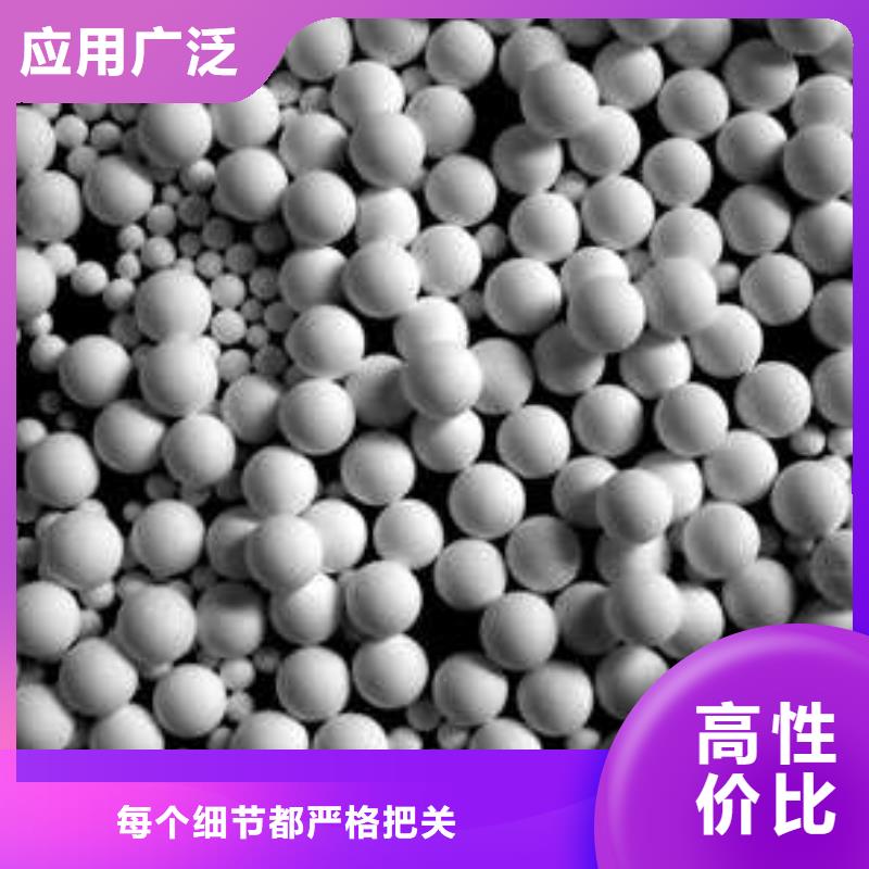 氧化活性炭纤维生产安装每一处都是匠心制作