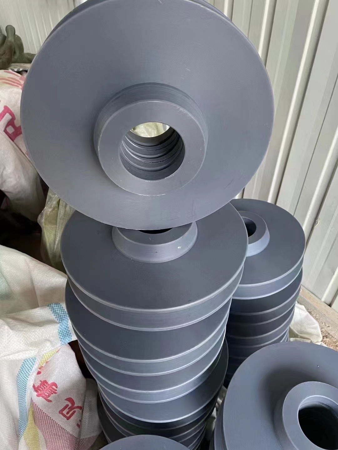 耐高温尼龙管优质品牌