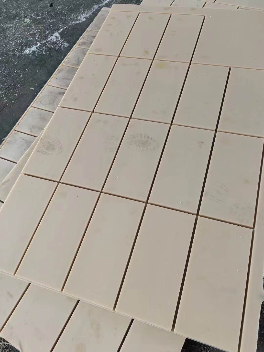 定制尼龙拉杆套_诚信企业