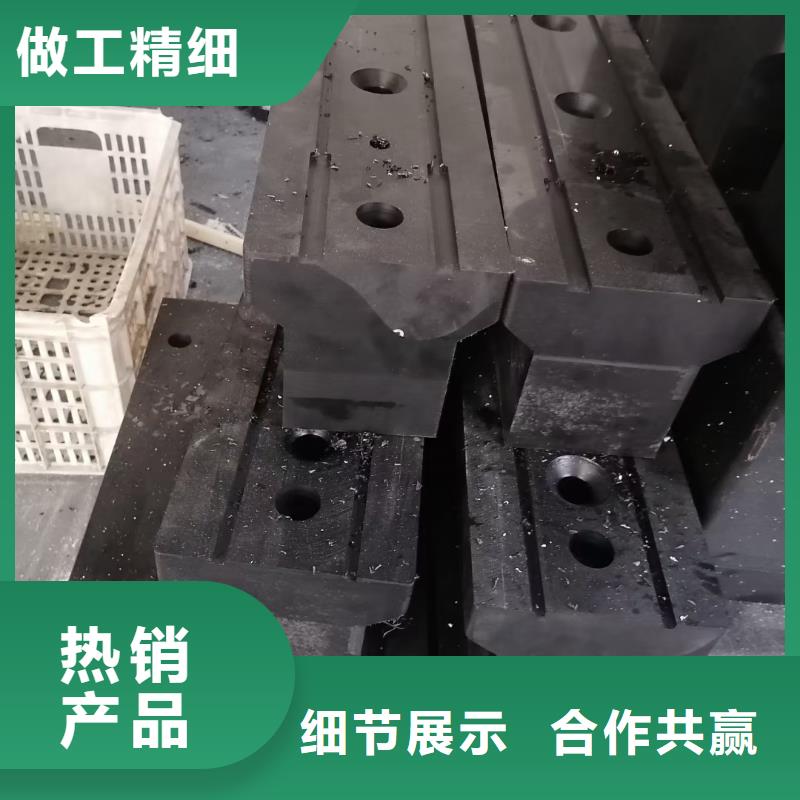 供应批发尼龙滑龙-大型厂家本地经销商