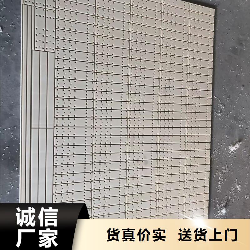 专业销售尼龙棒-保量同行低价