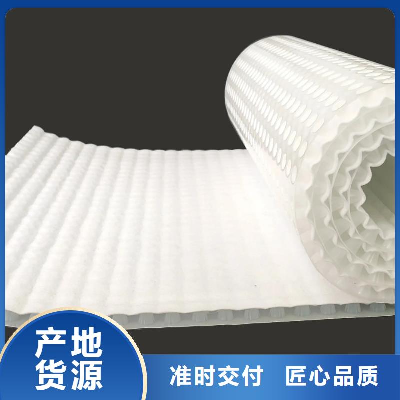 虹吸排水水泥化粪池厂家新品买的放心