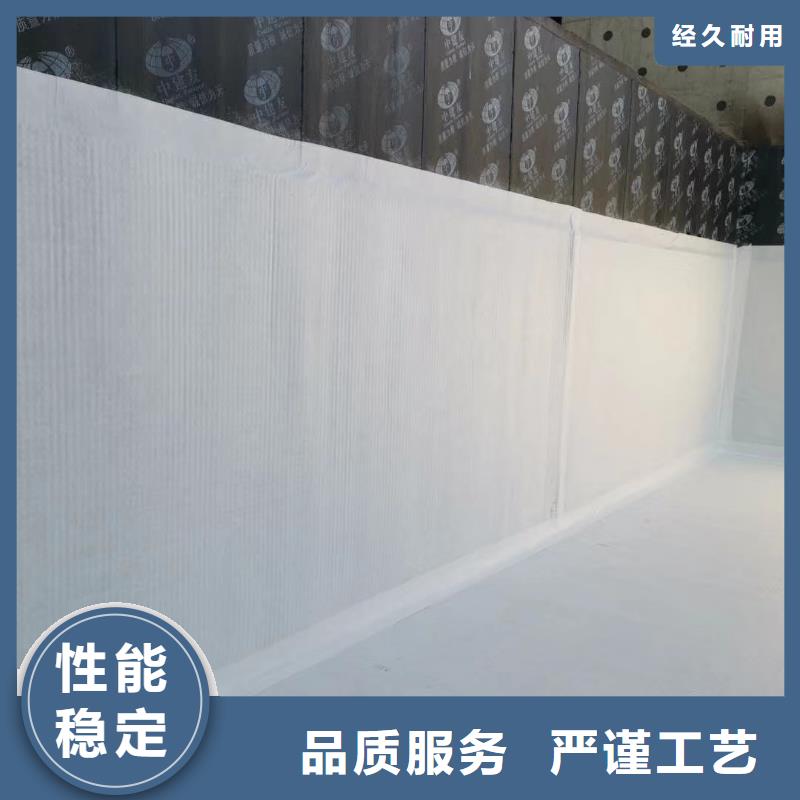 虹吸排水【车库虹吸排水系统】检验发货当地服务商