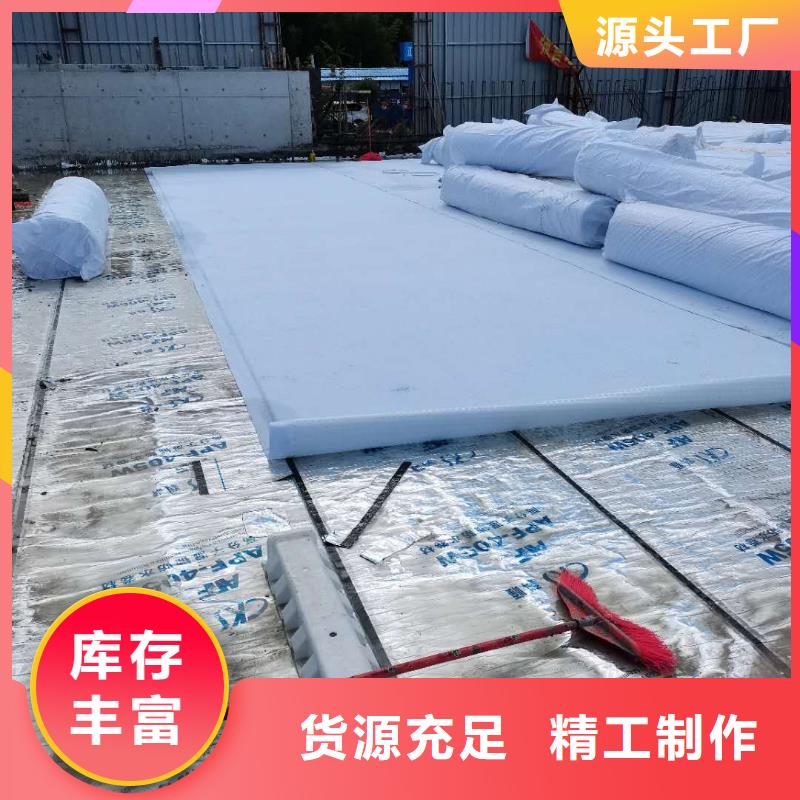 虹吸排水【排水板】实体厂家细节严格凸显品质