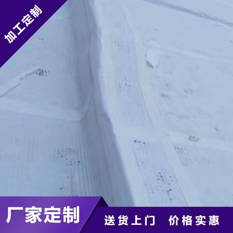 【虹吸排水】水泥化粪池欢迎来电询价精选货源