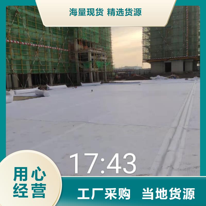 【虹吸排水防护虹吸排水收集系统经销商】每一处都是匠心制作