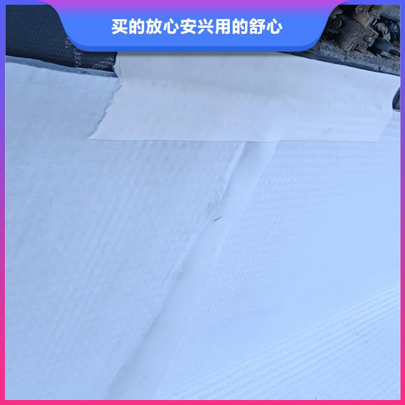 虹吸排水水泥化粪池厂家直销售后完善定金锁价