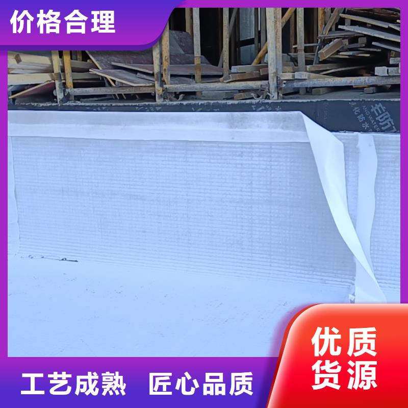 【虹吸排水,植草格来图来样定制】材质实在