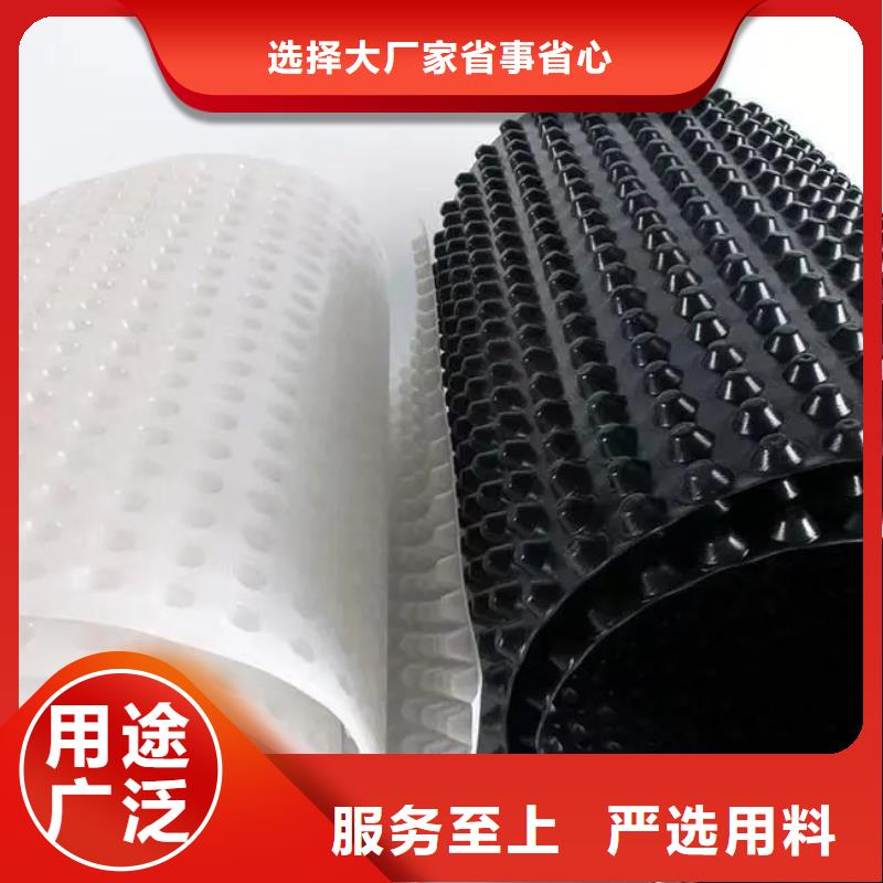 【虹吸排水植草格好货采购】满足您多种采购需求