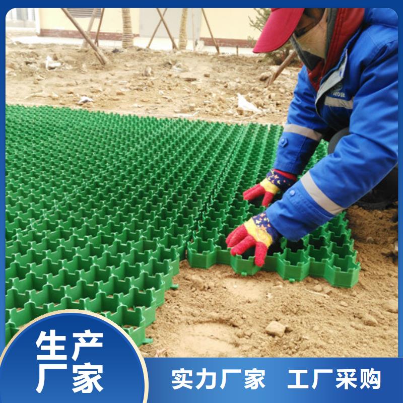 植草格防护虹吸排水收集系统设备齐全支持定制好产品有口碑