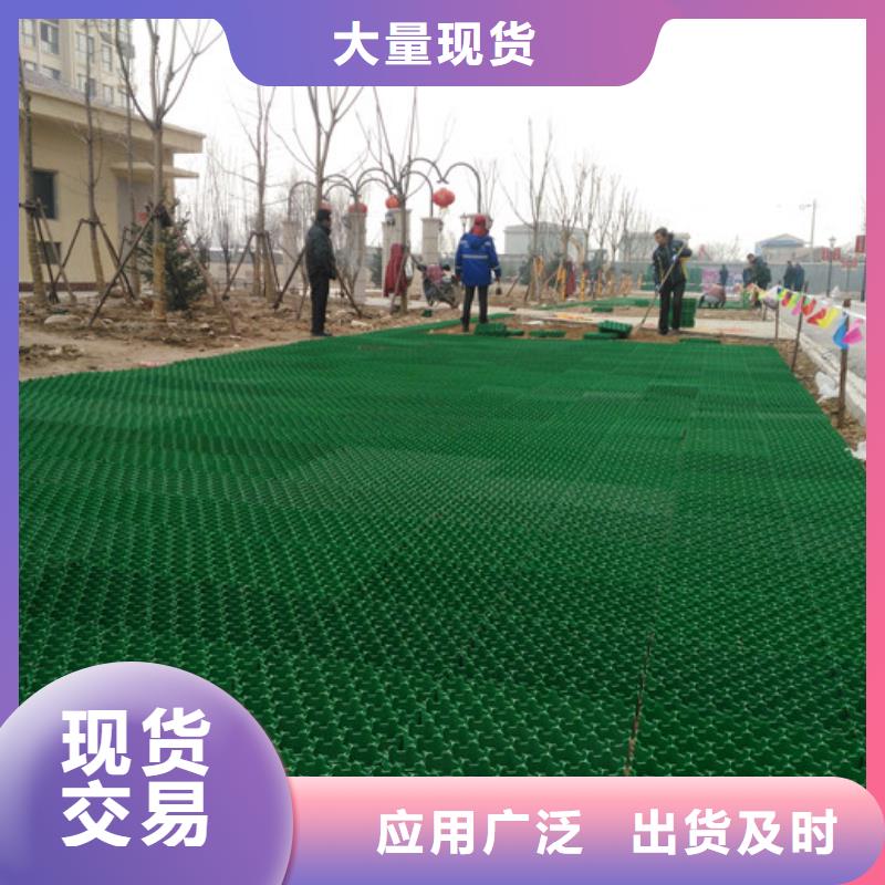 植草格-防护虹吸排水收集系统品质过硬专业信赖厂家