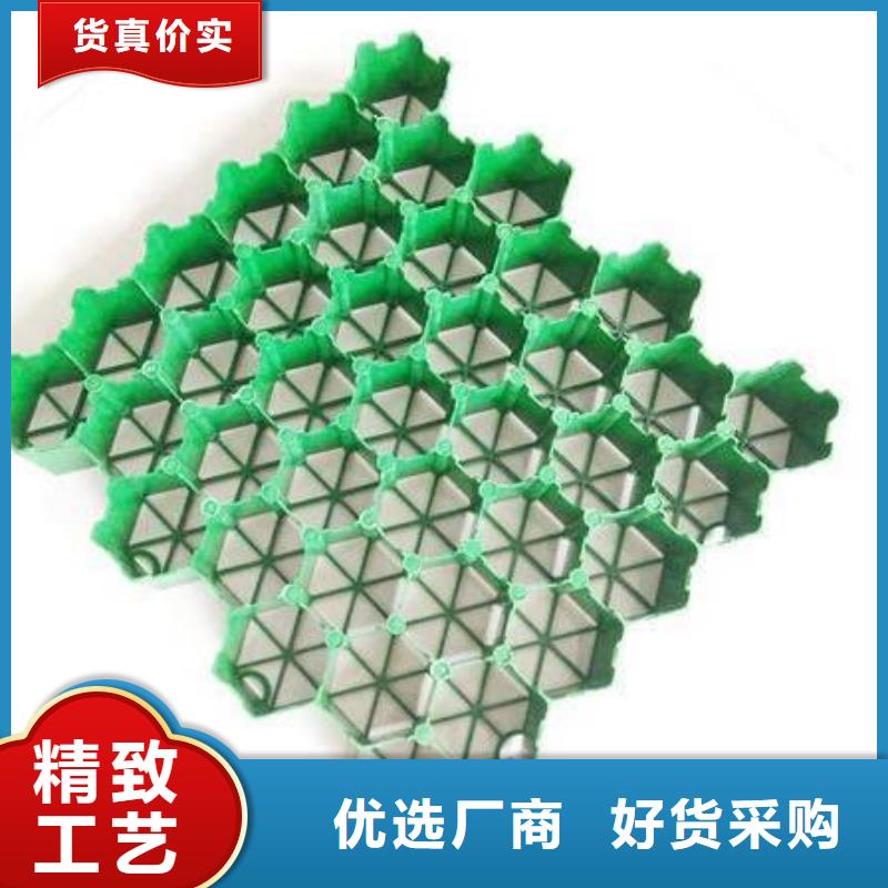 植草格【车库虹吸排水系统】真材实料专心专注专业