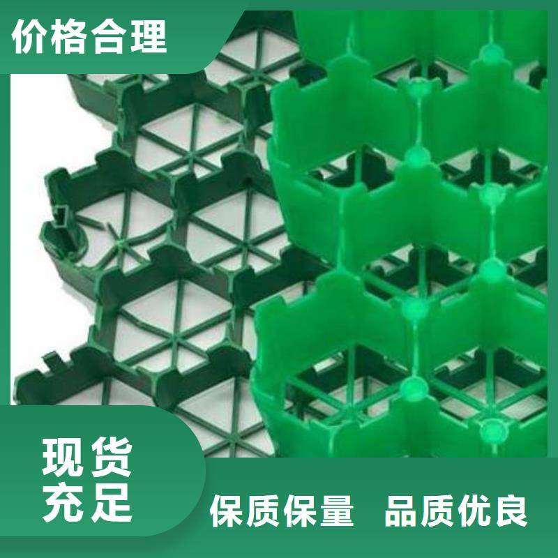 植草格-防护虹吸排水收集系统经验丰富质量放心实地大厂