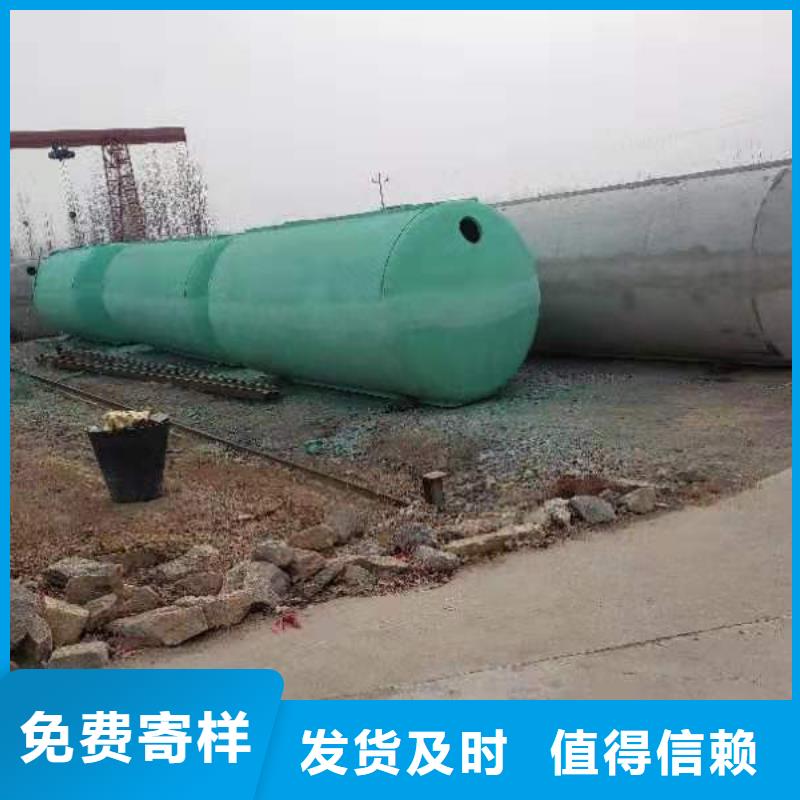 化粪池车库虹吸排水系统高性价比高品质诚信厂家