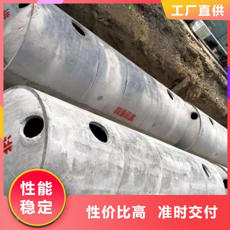 化粪池防护虹吸排水收集系统欢迎新老客户垂询实力优品