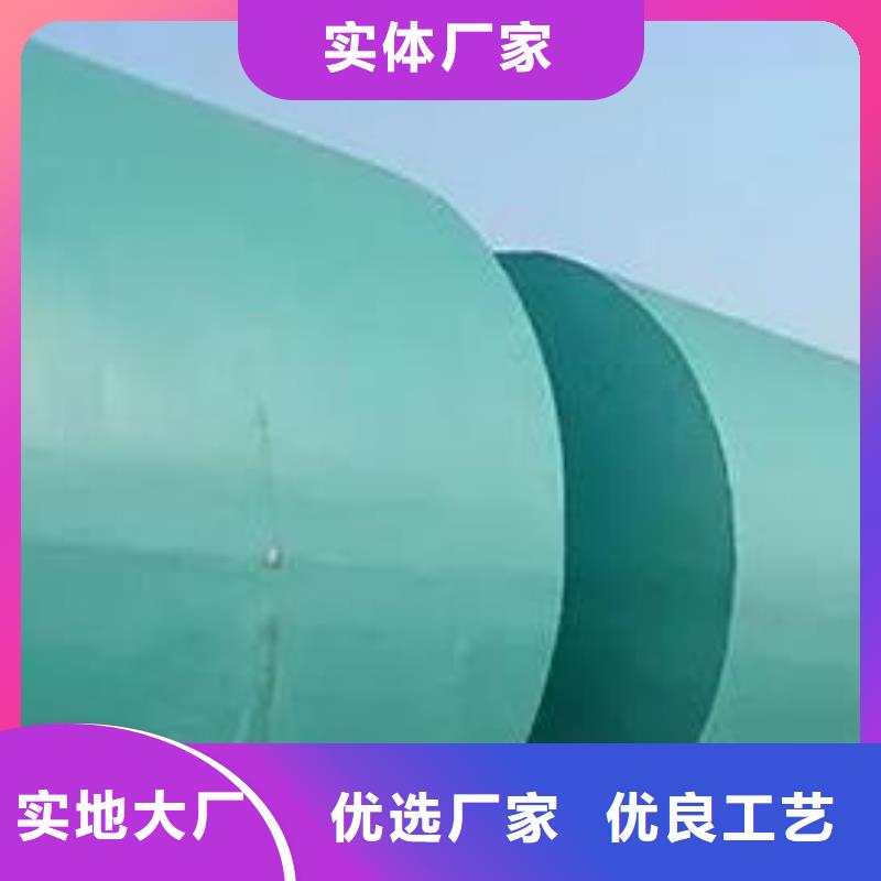 【化粪池车库虹吸排水系统品质无所畏惧】当地经销商