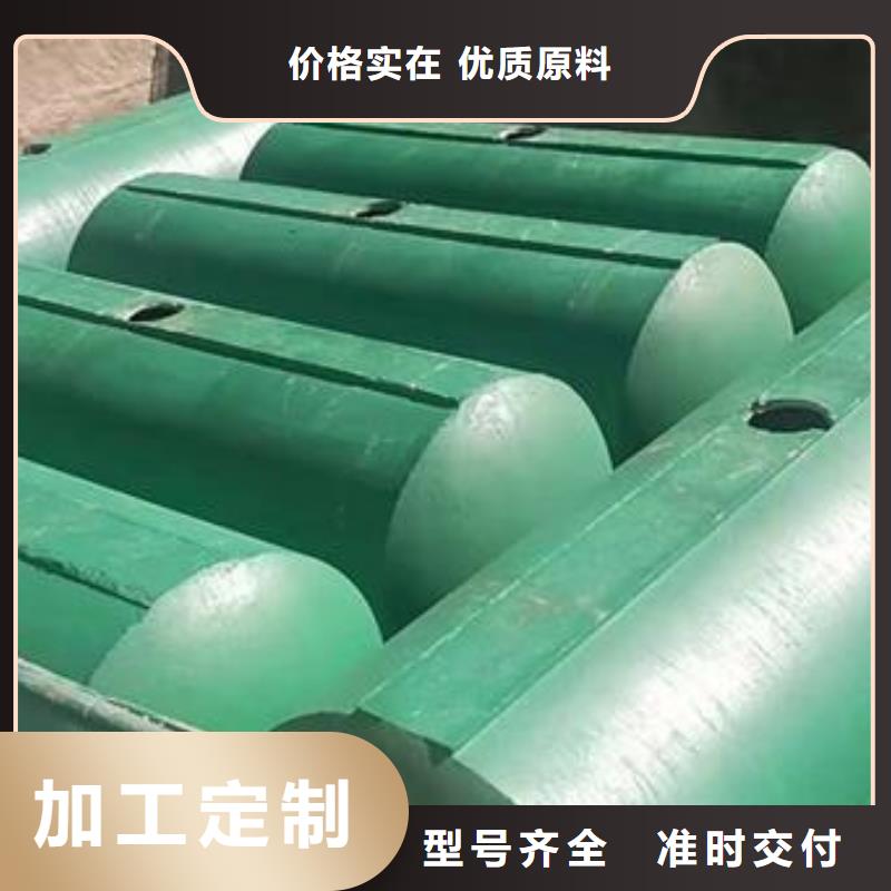 化粪池植草格性能稳定检验发货