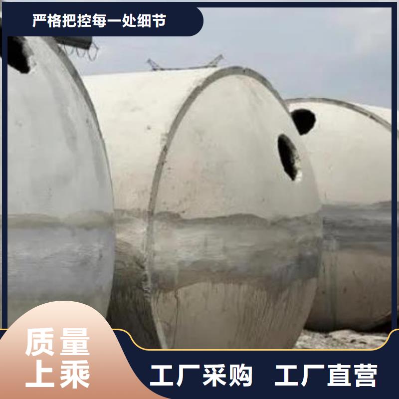 化粪池植草格货源稳定价格地道