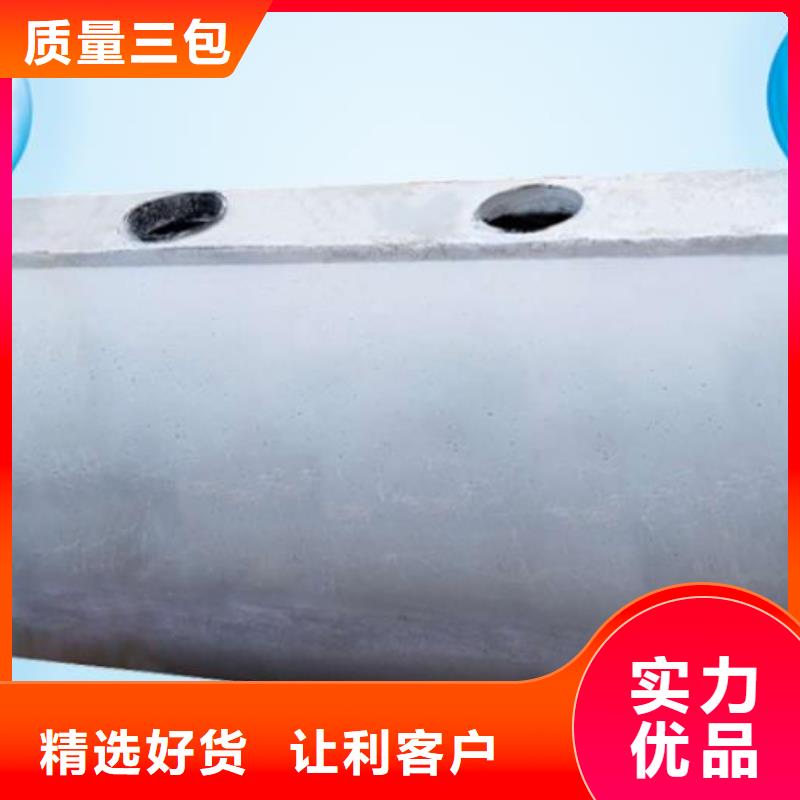 【化粪池】排水板经久耐用大厂生产品质