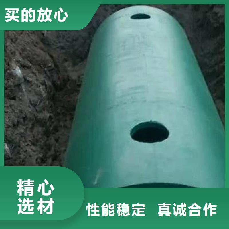 化粪池车库虹吸排水系统放心得选择品质服务