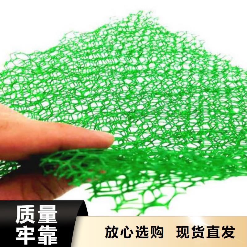 三维植被网防护虹吸排水收集系统畅销当地当地生产商